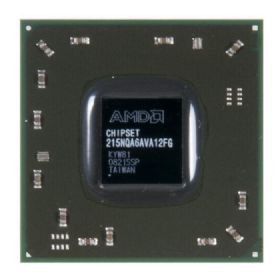 215NQA6AVA12FG   AMD RX690. 